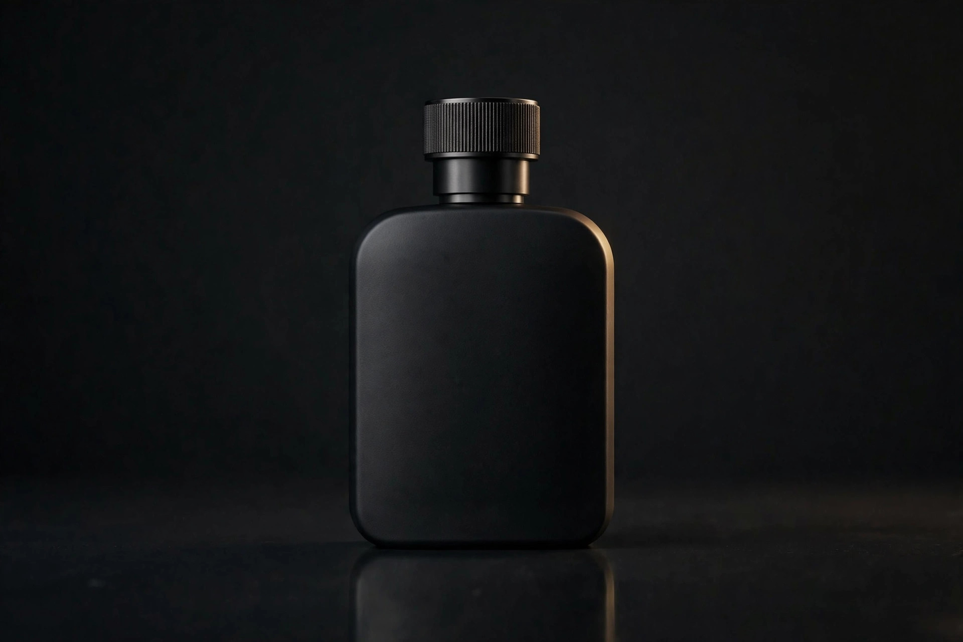 Saffron Noir packshot